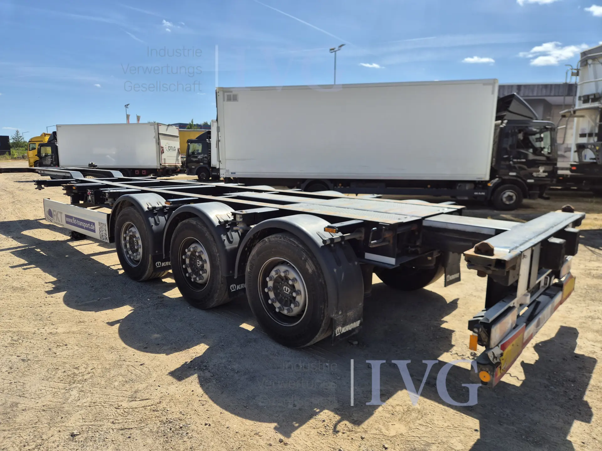 Bild 14