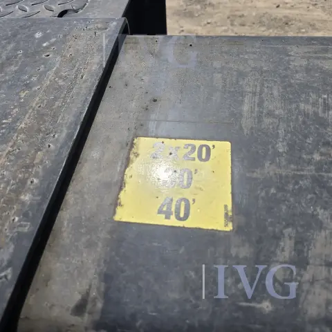 Thumbnail 36