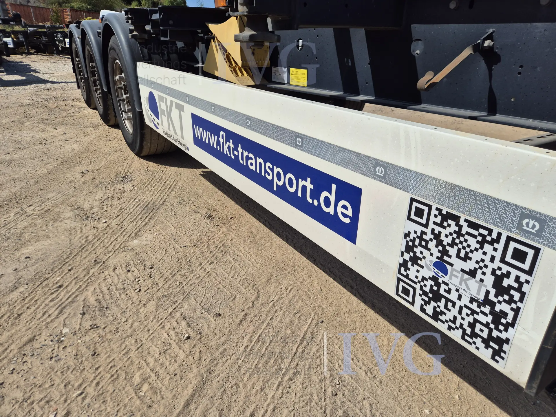 Bild 6