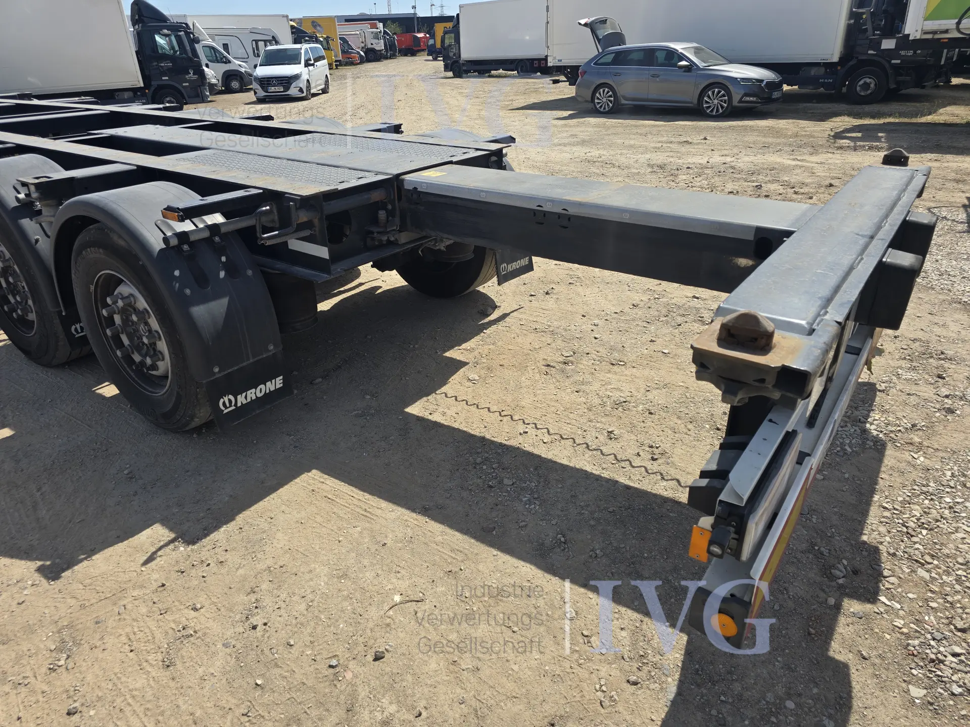 Bild 12