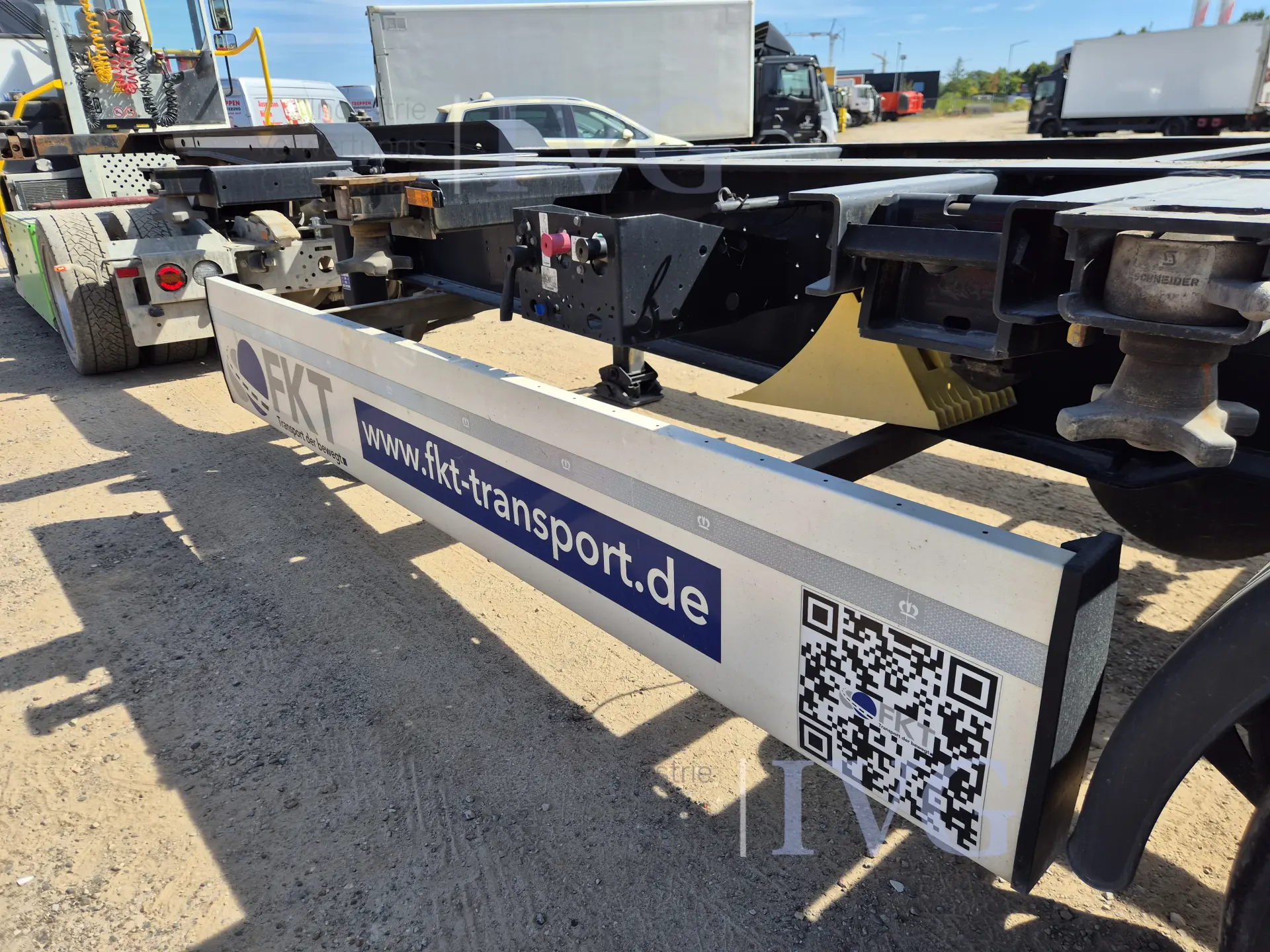 Bild 18