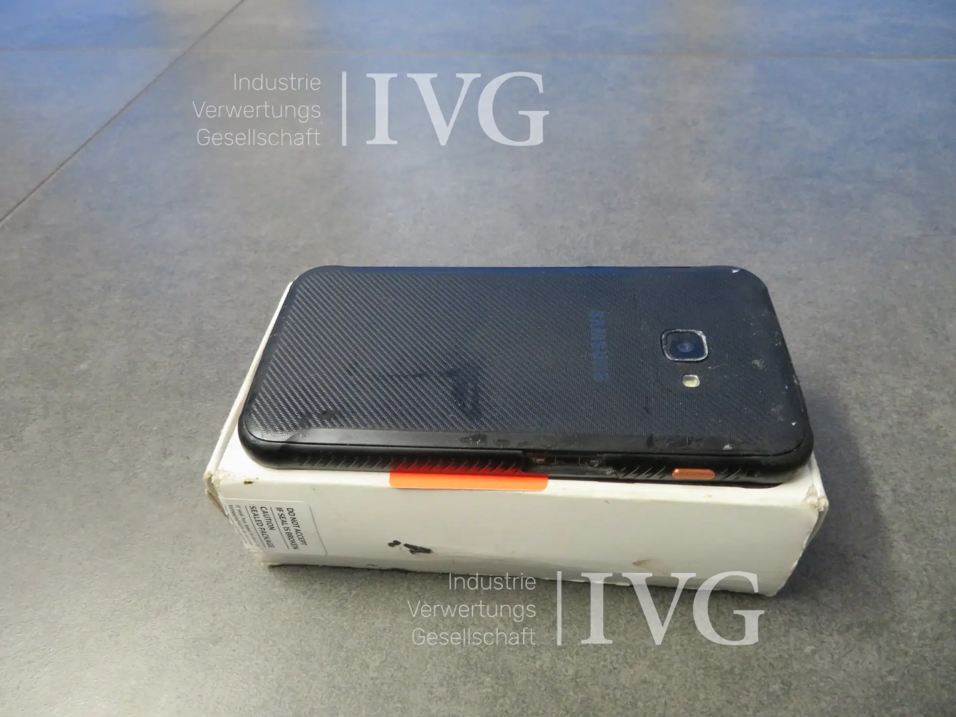 Bild 4