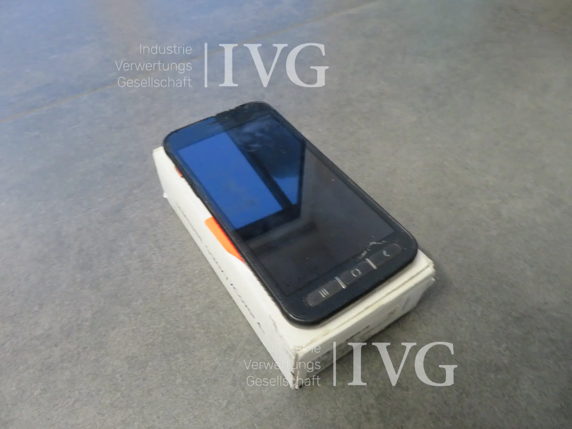 Bild 1