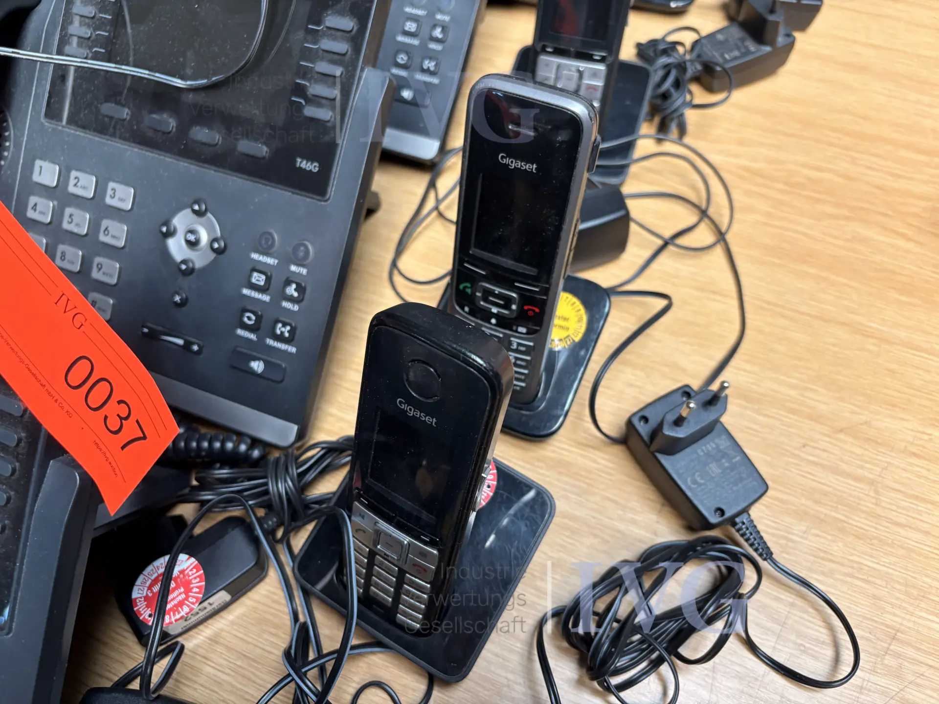 Bild 7