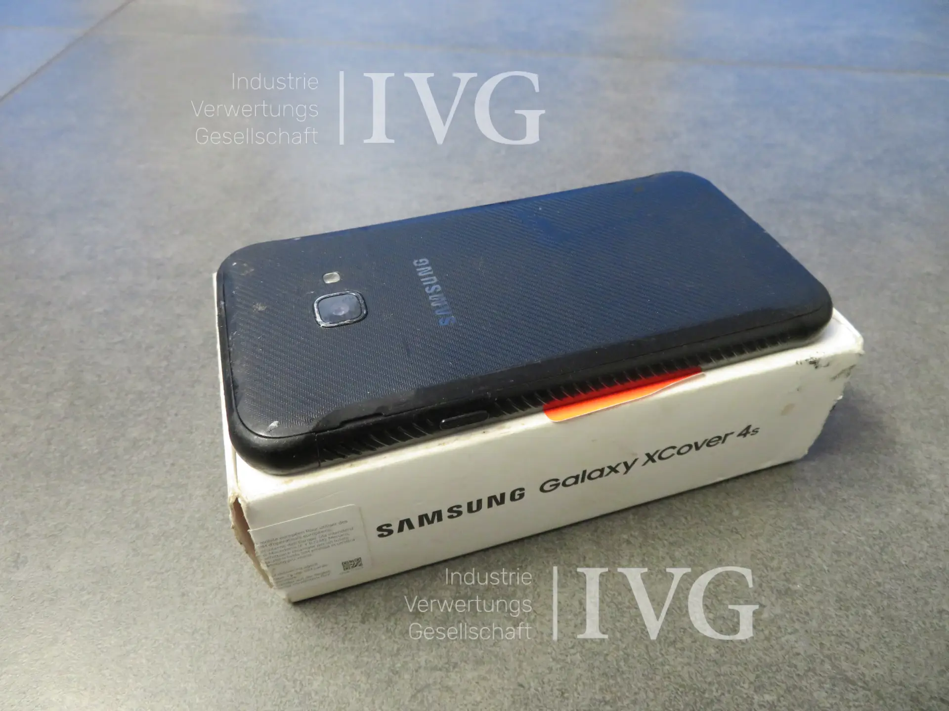 Bild 5