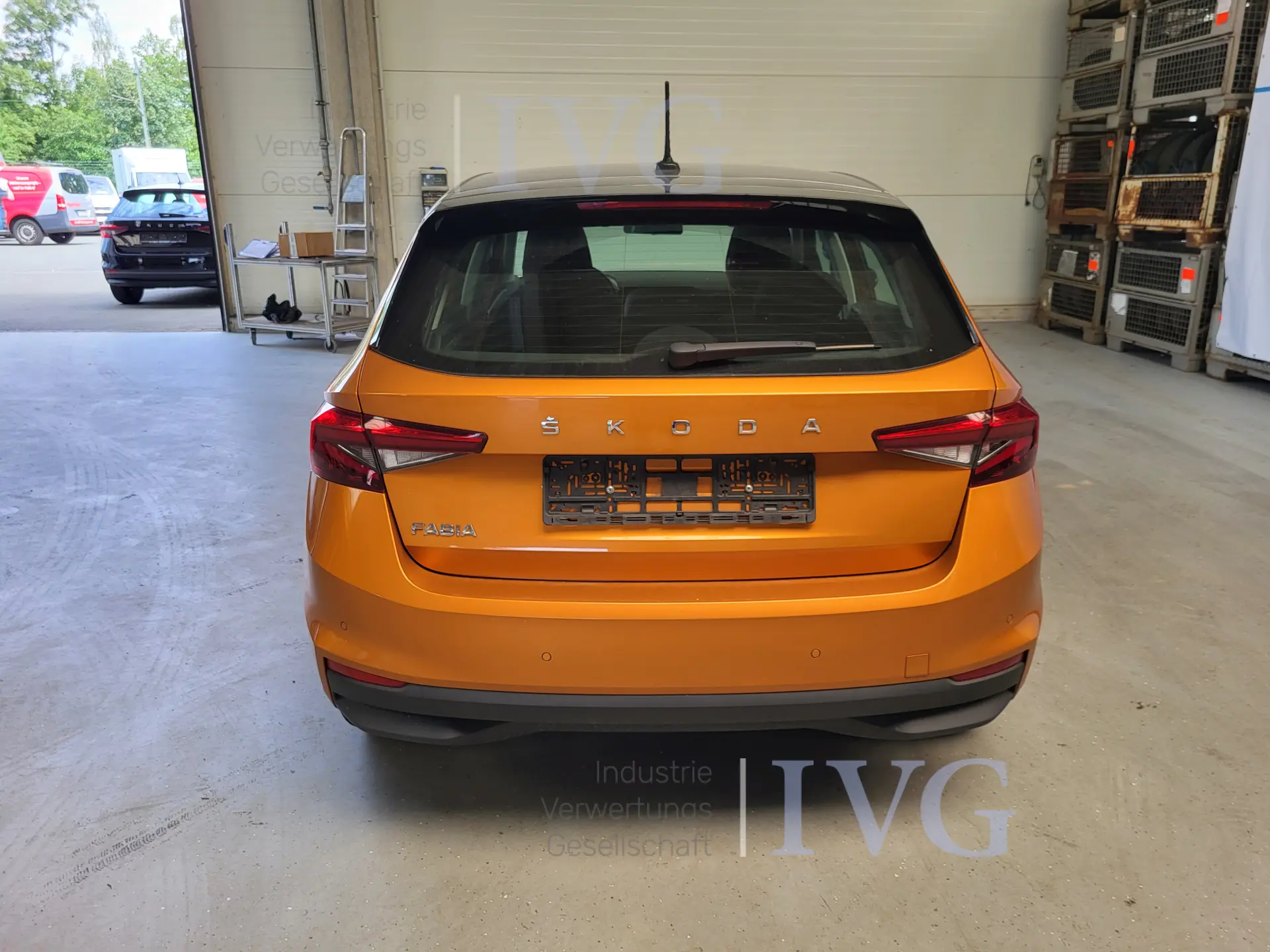Bild 6