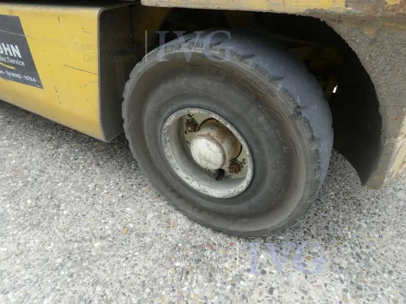 Bild 13