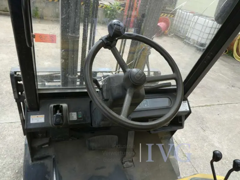 Bild 19