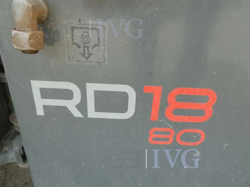 Bild 13