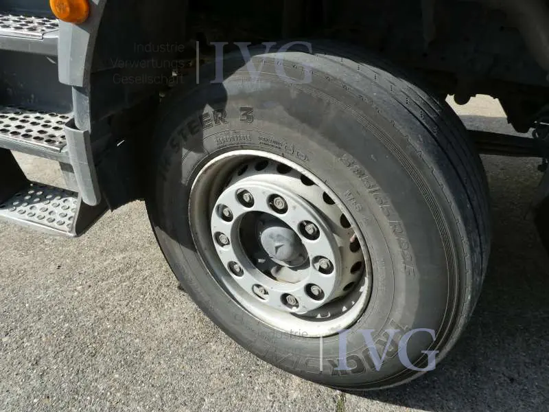 Bild 15