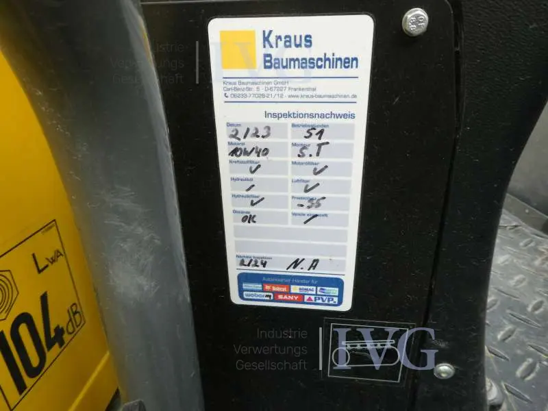 Bild 19