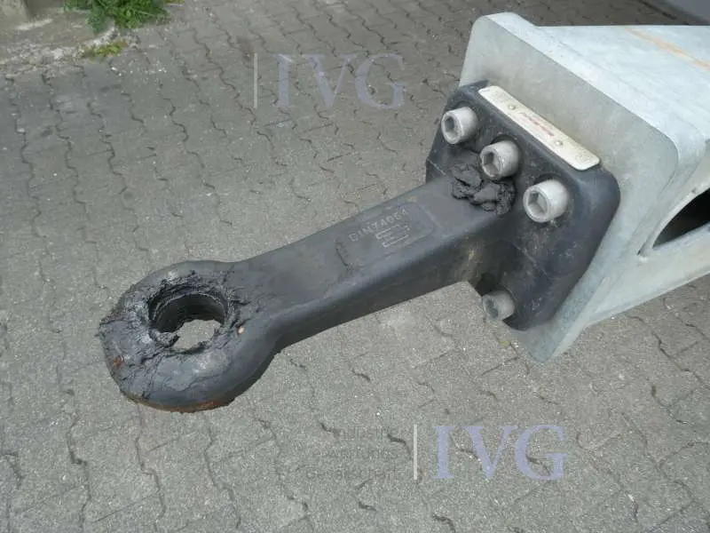 Bild 25