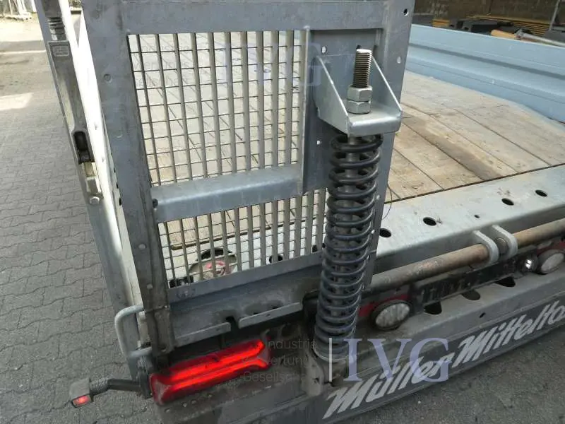 Bild 15