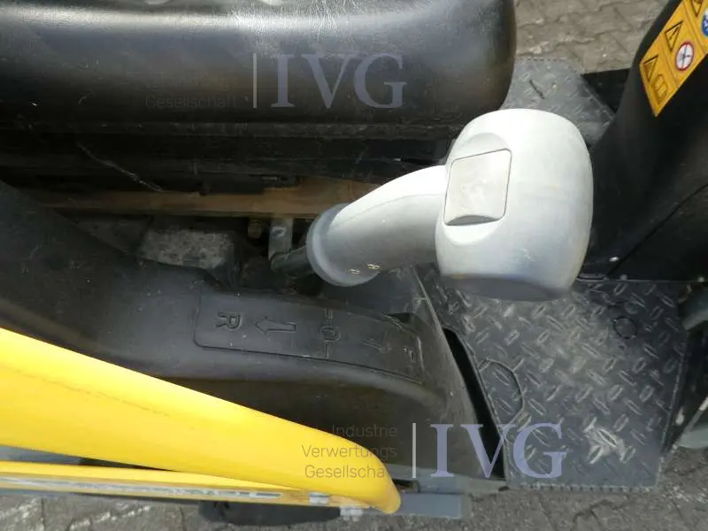 Bild 15