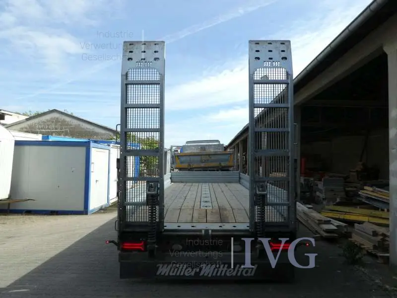 Bild 14