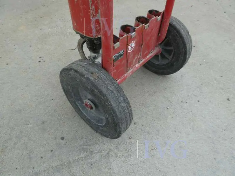Bild 6