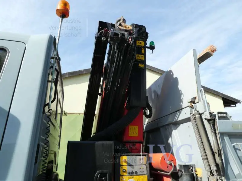 Bild 18
