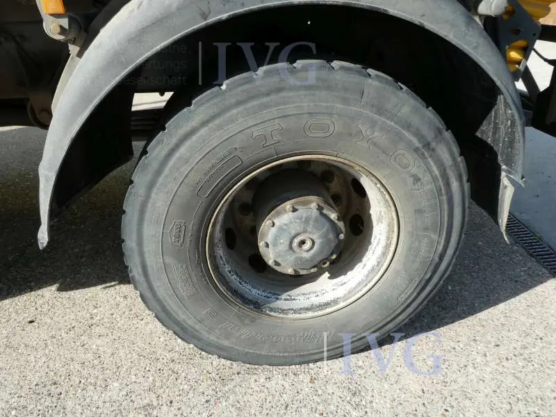 Bild 11