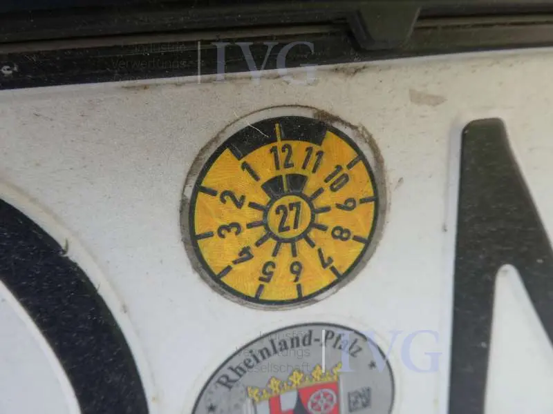 image 29