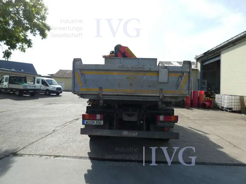 Bild 7