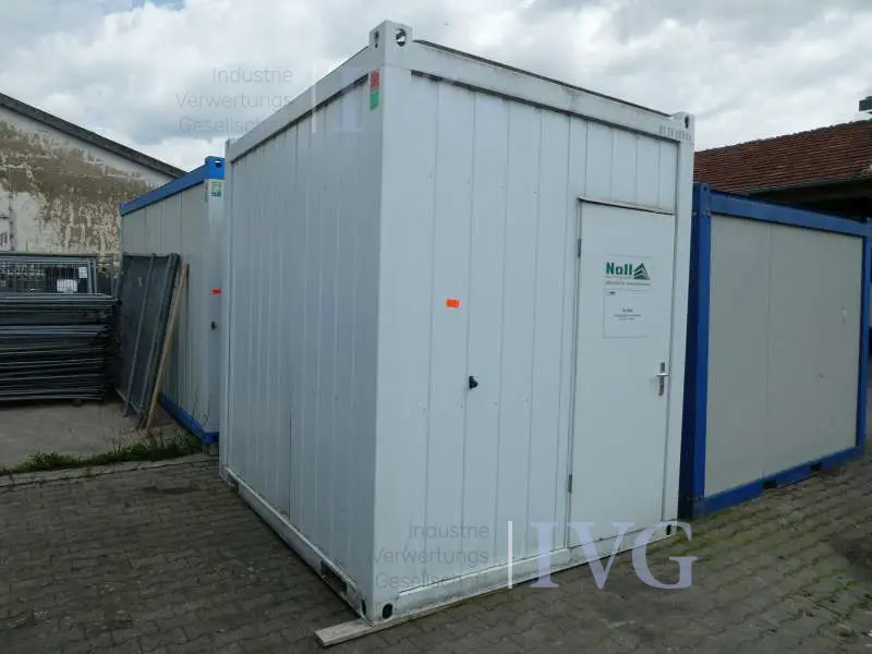 Bild 25