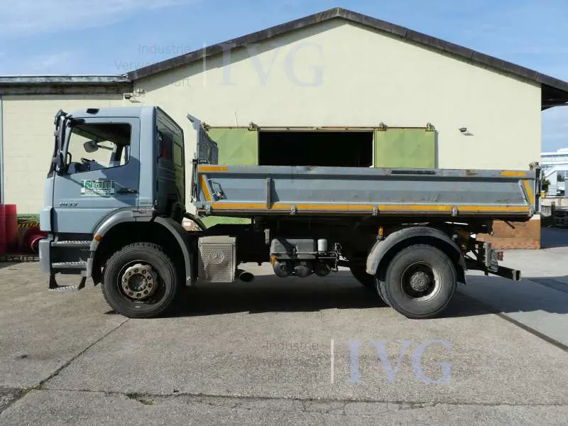 Bild 8
