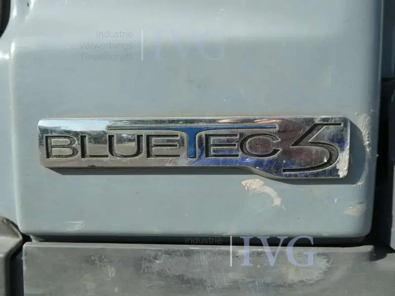 Bild 15