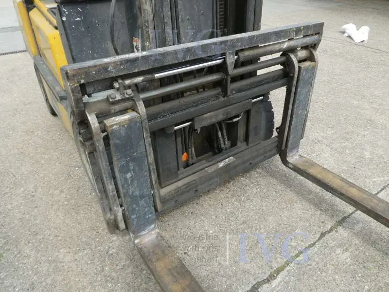Bild 8