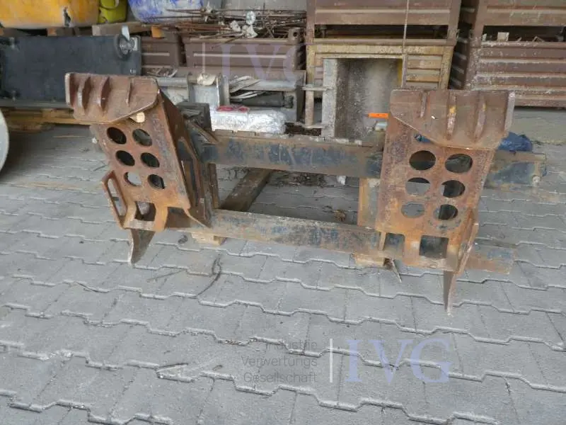image 35
