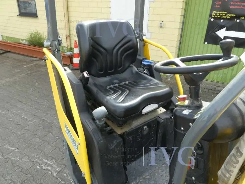 Bild 14