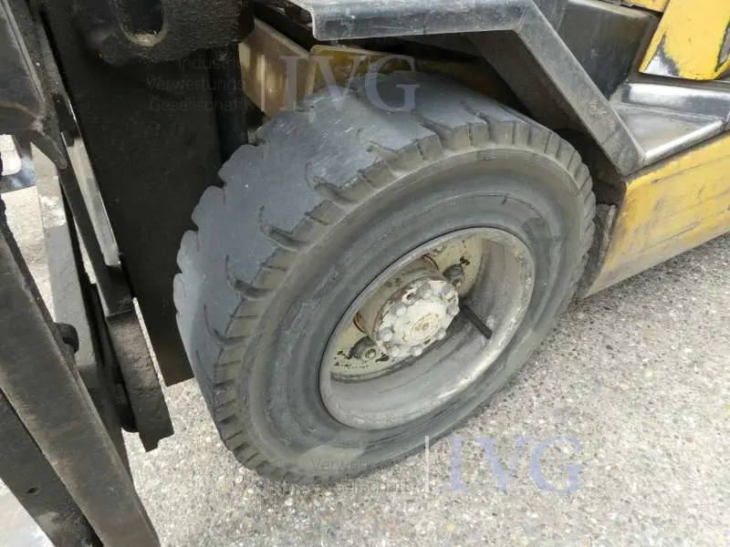 Bild 14