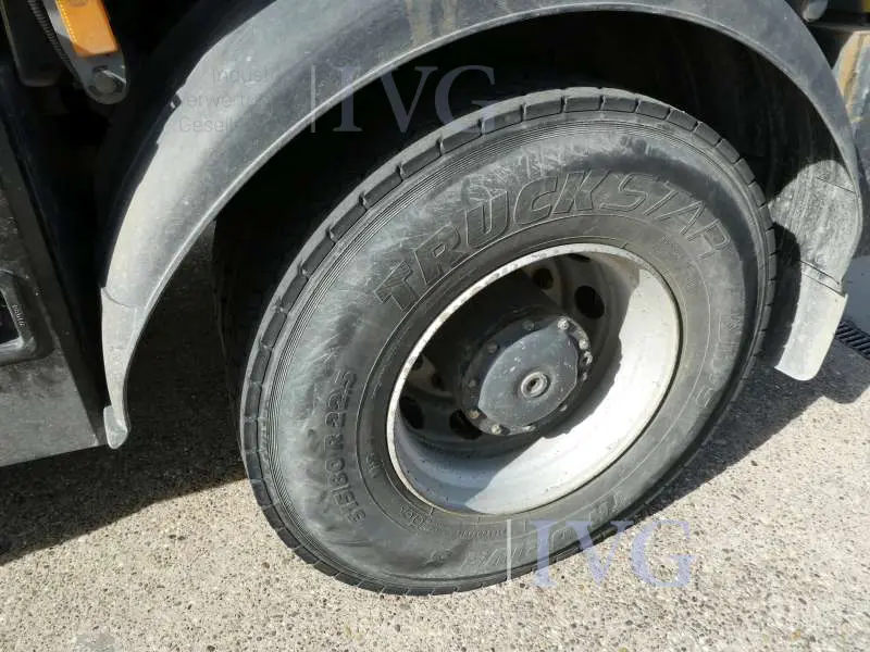 Bild 22