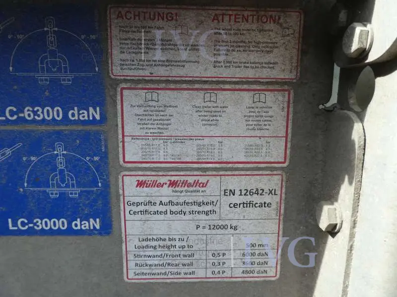 Bild 18