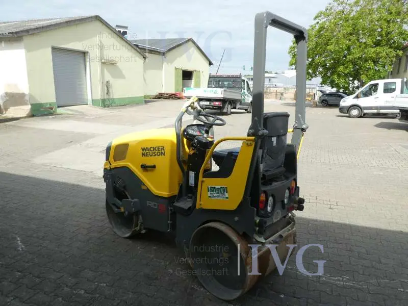 Bild 3