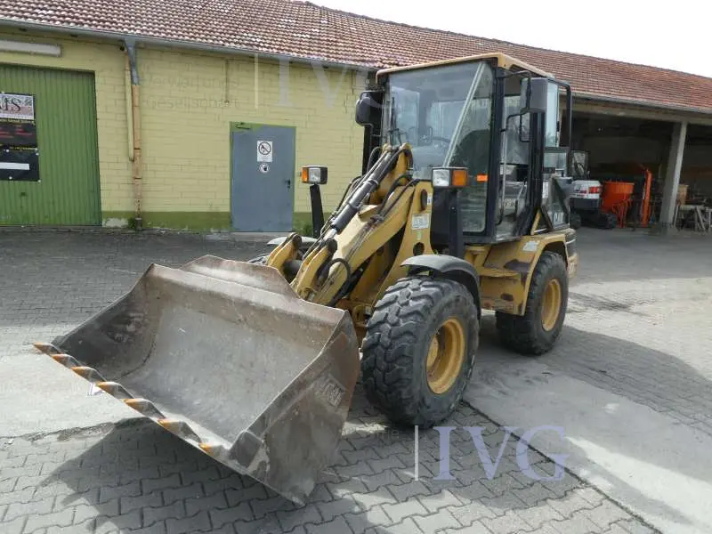 Bild 11