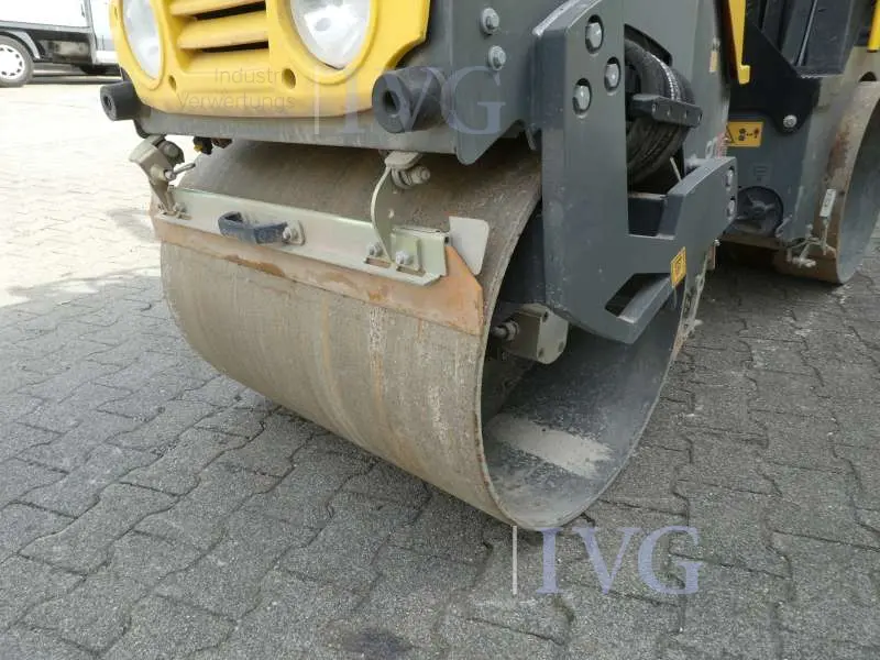 Bild 9