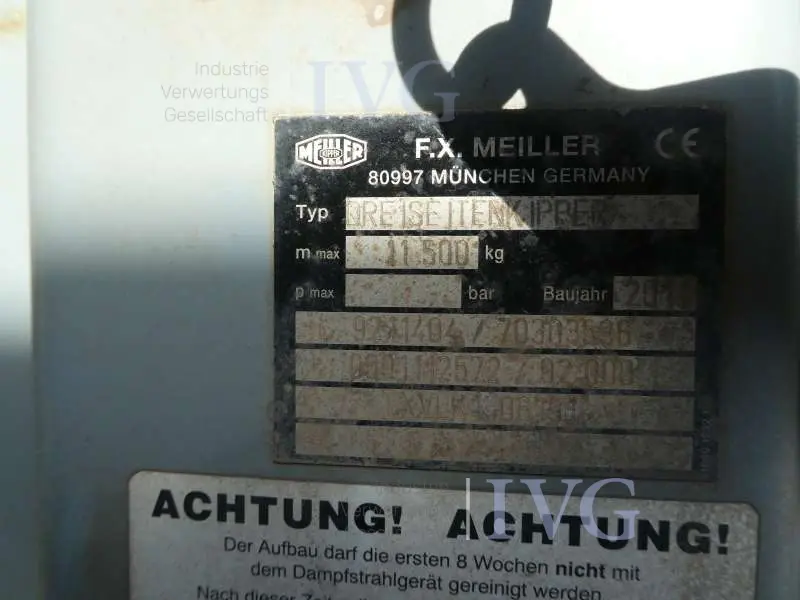 Bild 14