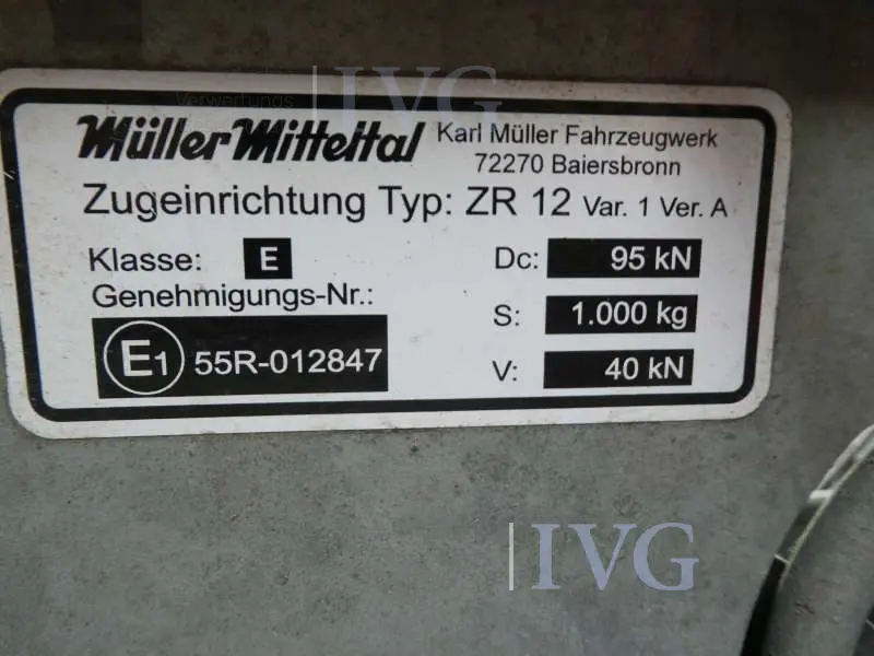Bild 22