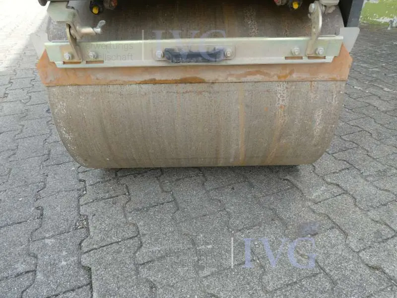 Bild 11