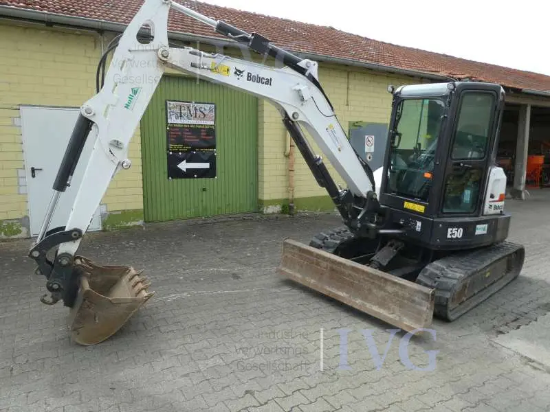 Bild 14