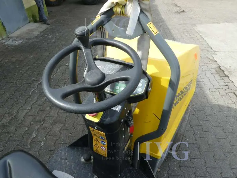 Bild 12