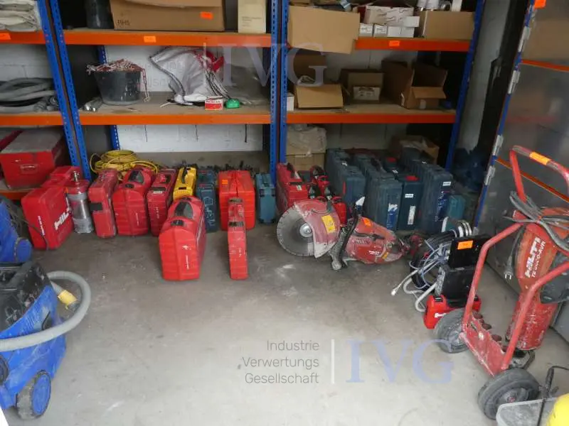 Bild 12