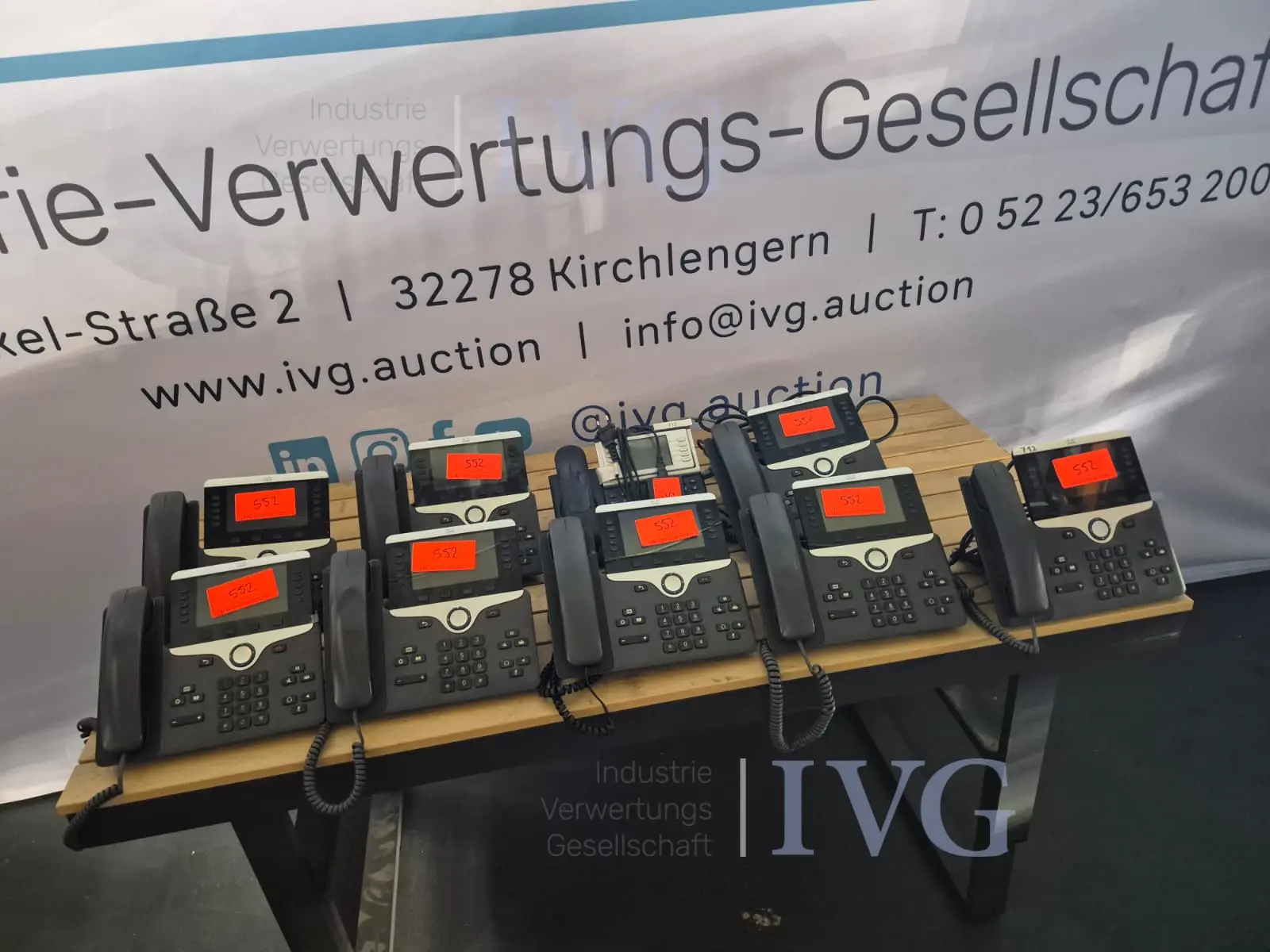Bild 2