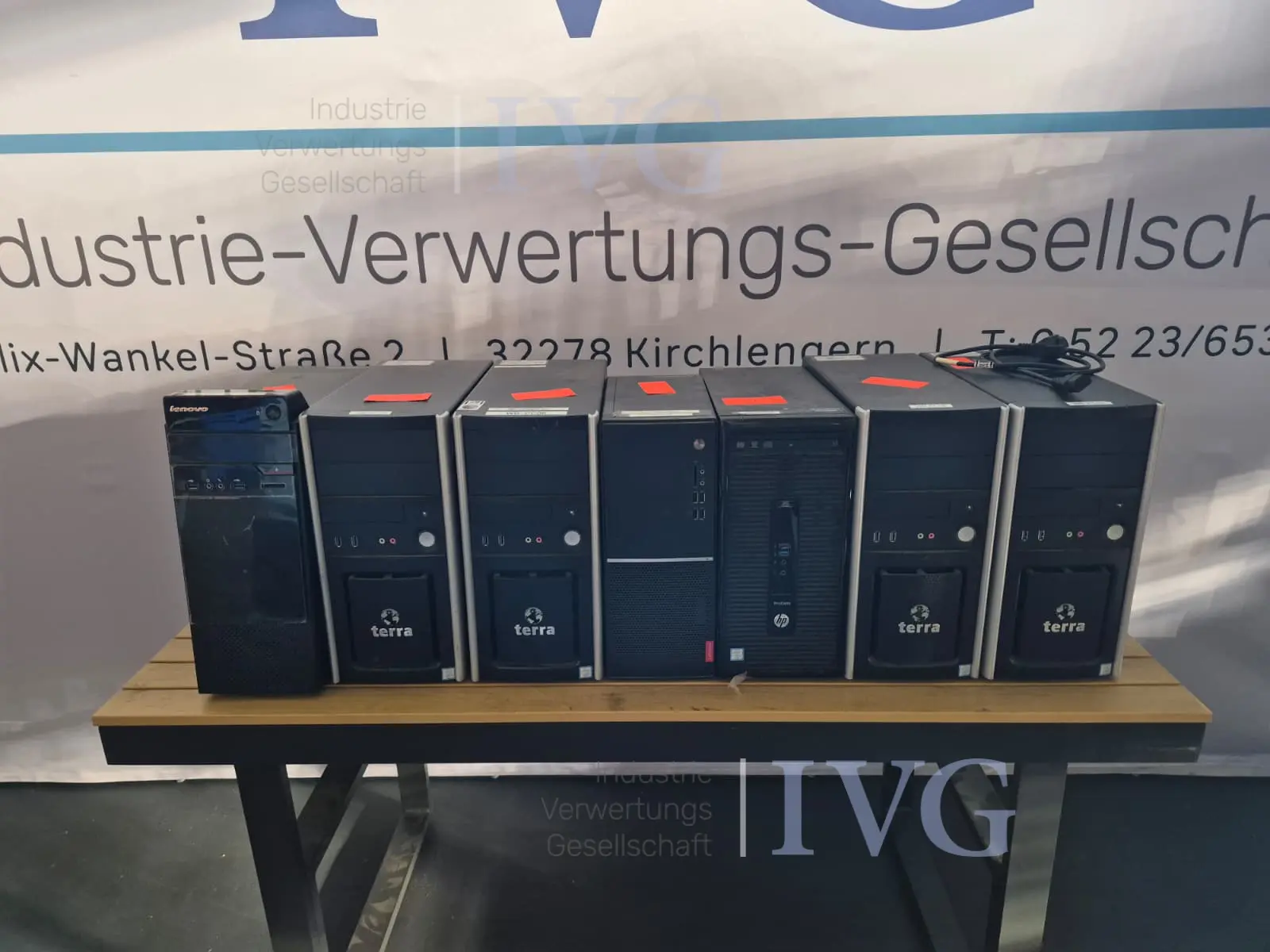 Bild 4