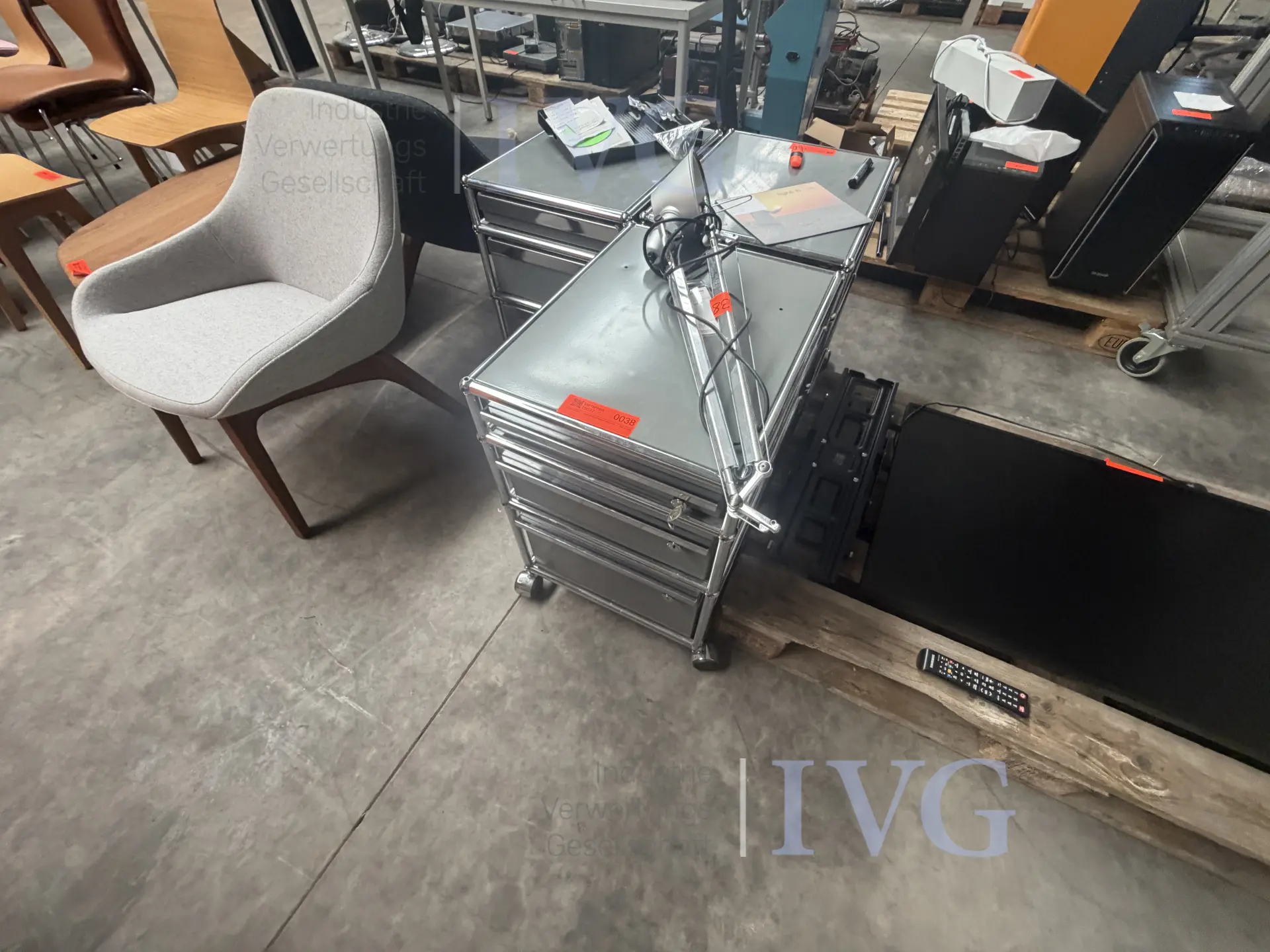 Bild 14
