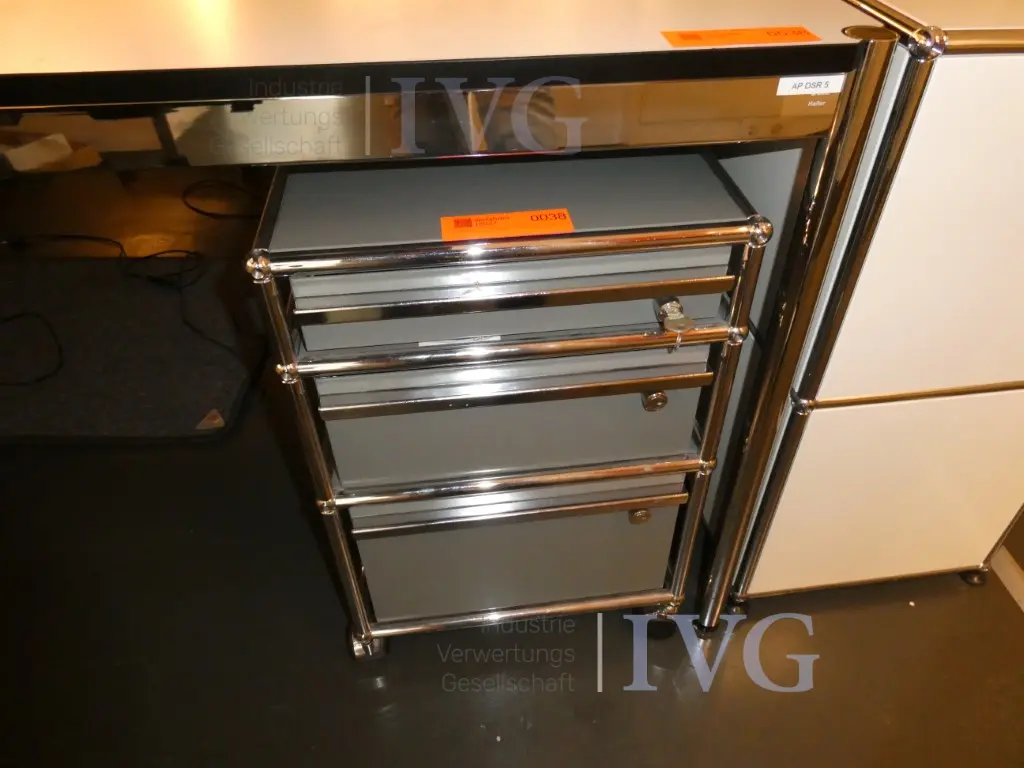 Bild 5