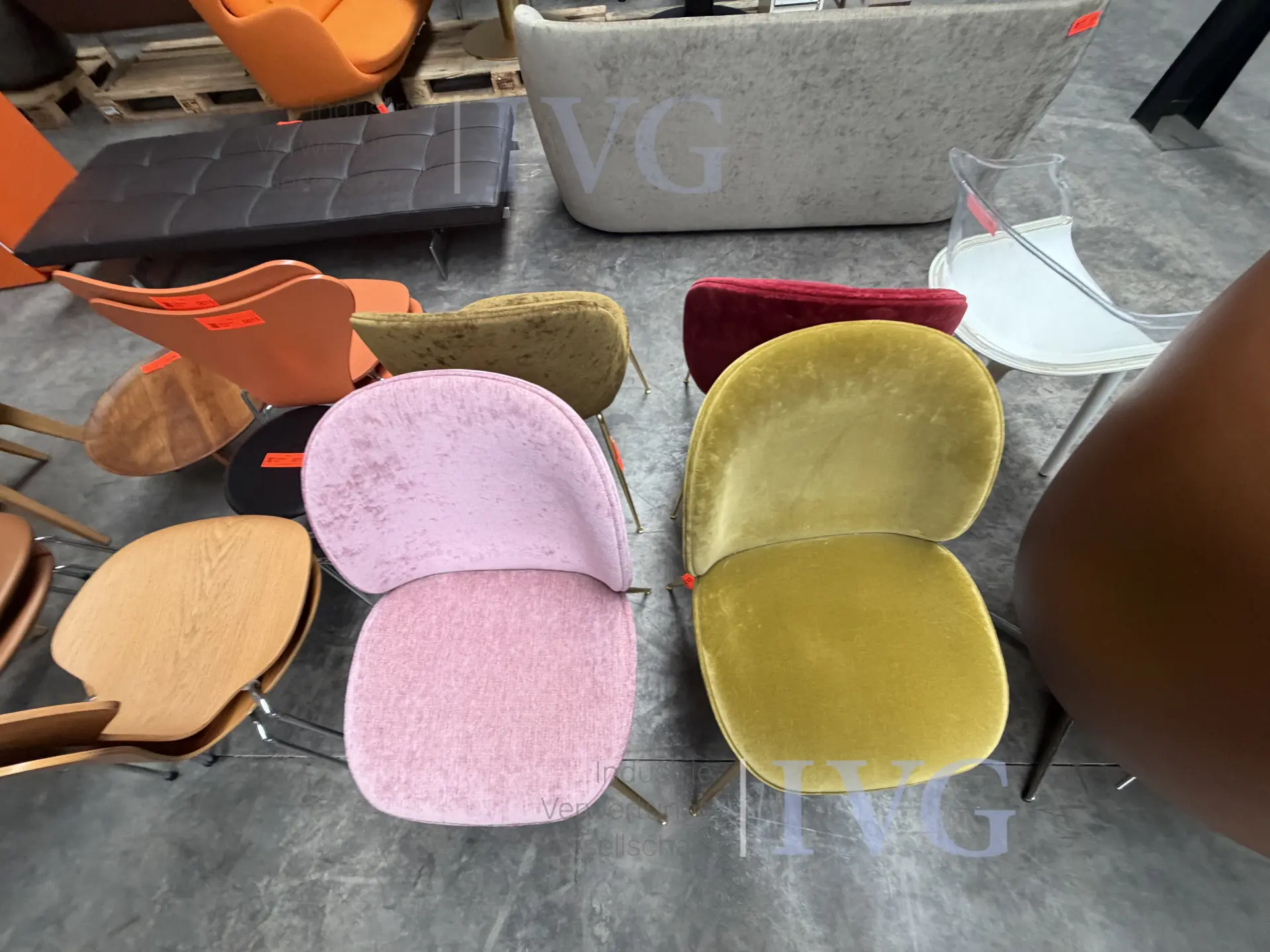 Bild 14