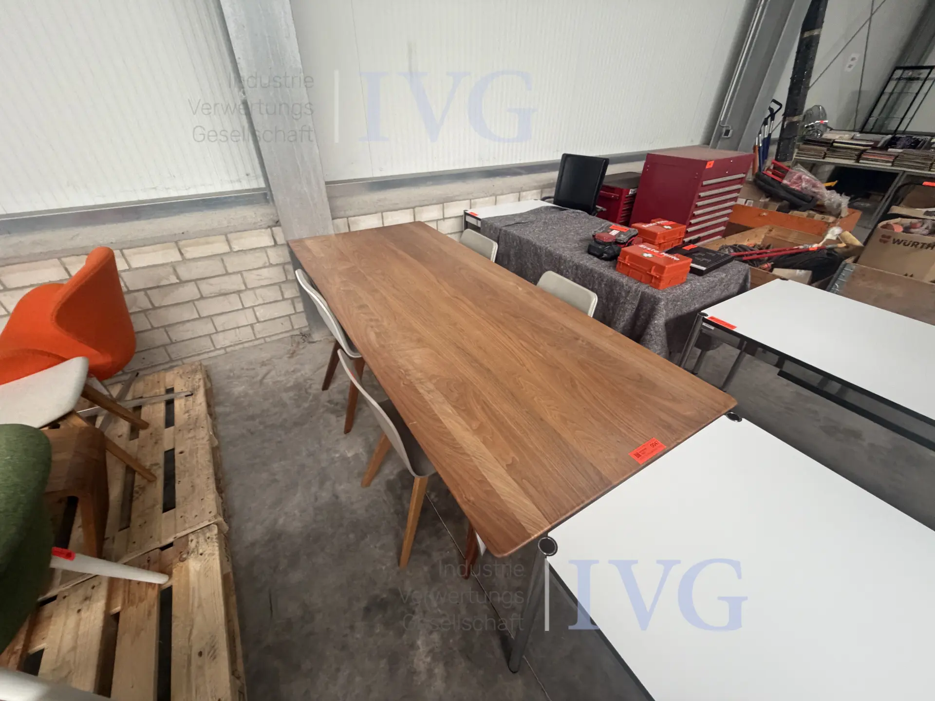 Bild 16