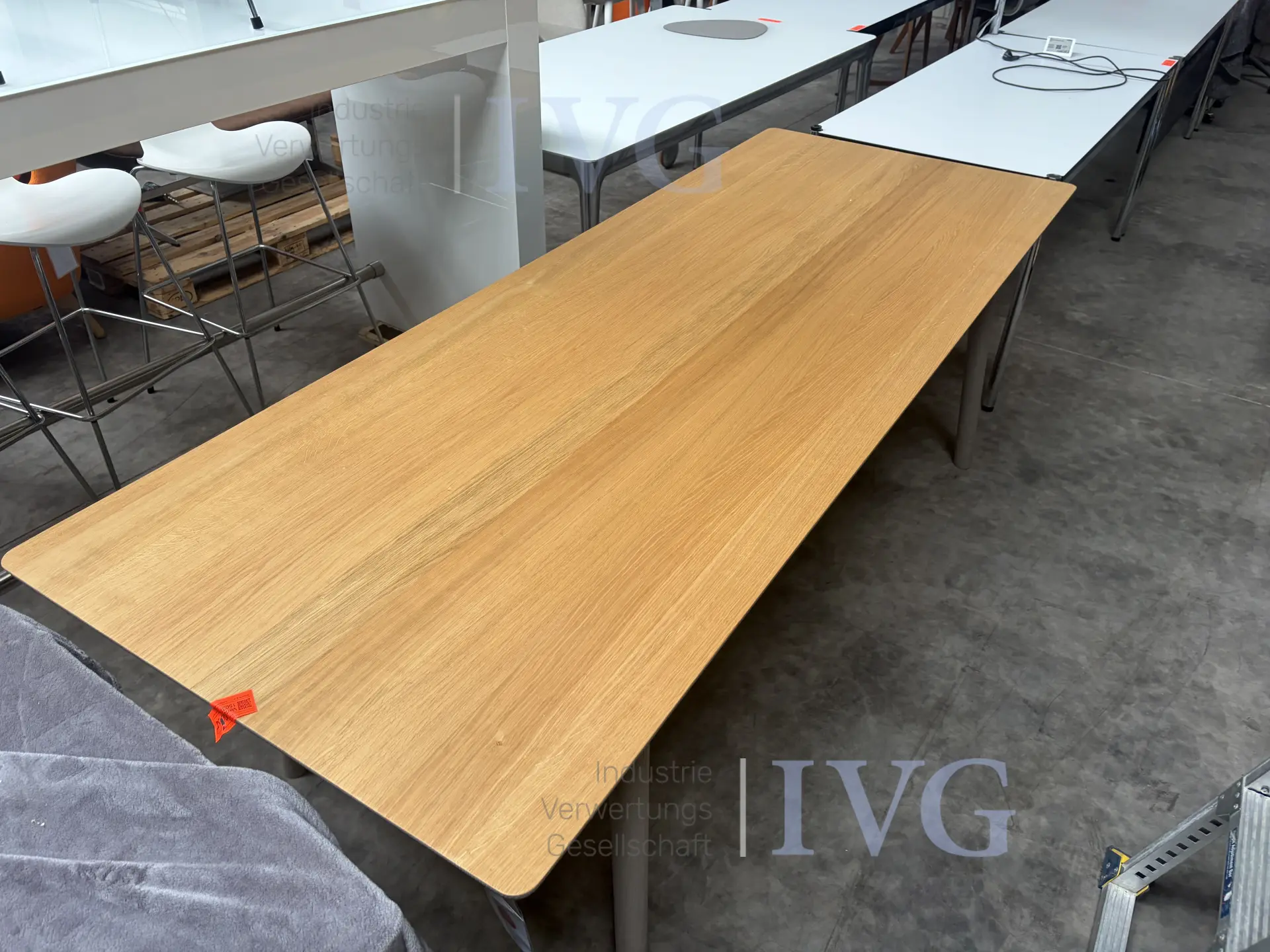 Bild 19