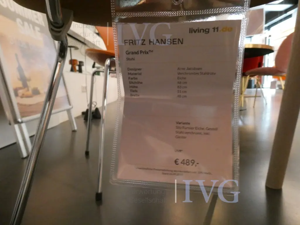 Bild 14